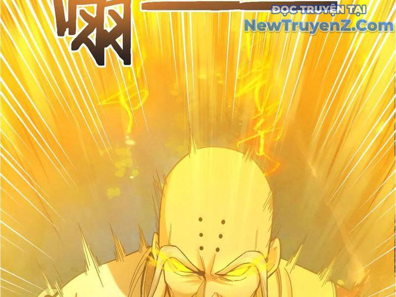 Gặp Mạnh Thì Càng Mạnh, Tu Vi Của Ta Không Giới Hạn - Chapter 48 - Page 96