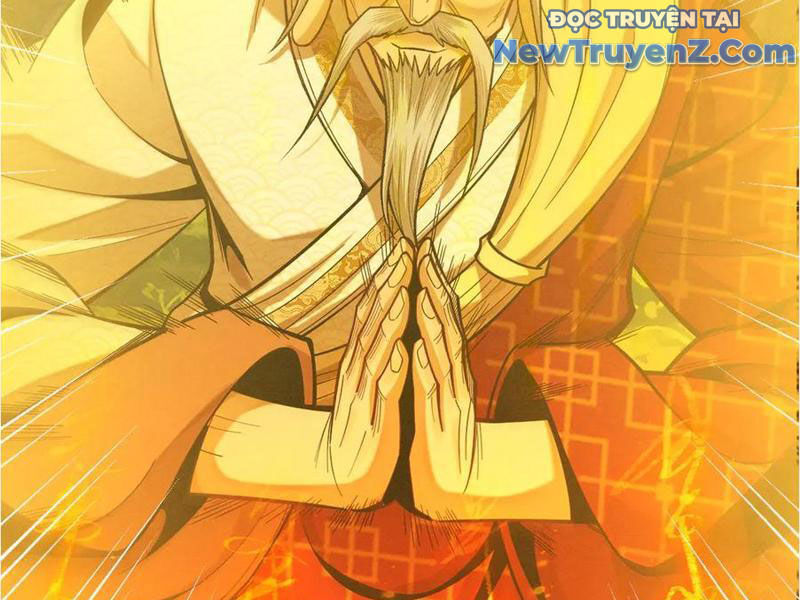 Gặp Mạnh Thì Càng Mạnh, Tu Vi Của Ta Không Giới Hạn - Chapter 48 - Page 97