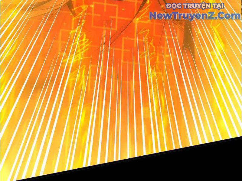 Gặp Mạnh Thì Càng Mạnh, Tu Vi Của Ta Không Giới Hạn - Chapter 48 - Page 98