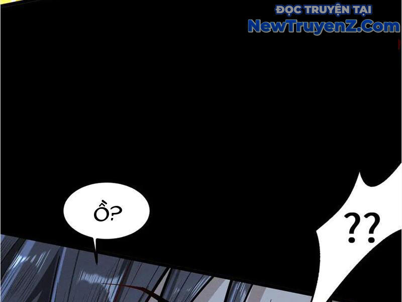 Gặp Mạnh Thì Càng Mạnh, Tu Vi Của Ta Không Giới Hạn - Chapter 48 - Page 99