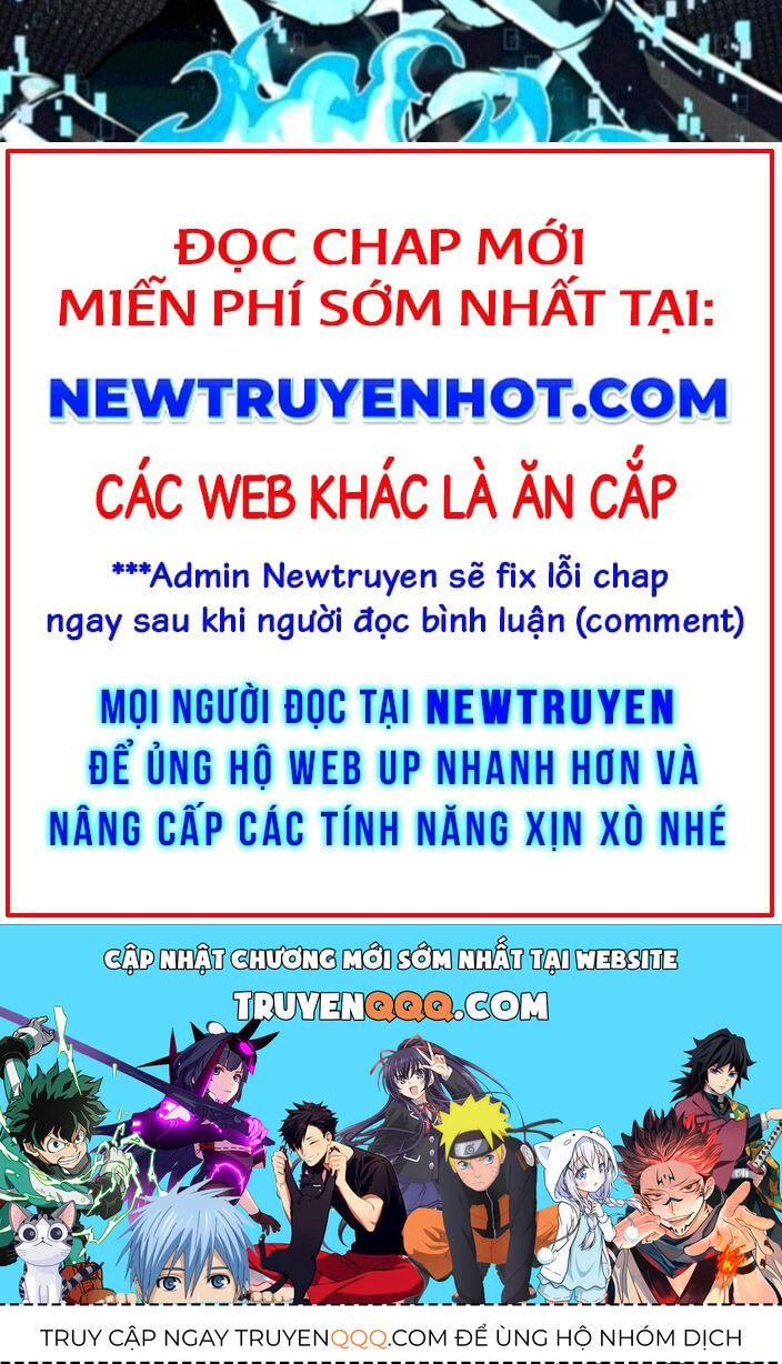 Đồng Hành Cùng Tử Vong: Bắt Đầu Với Ngư Nhân Địa Hạ Thành - Chapter 111 - Page 8