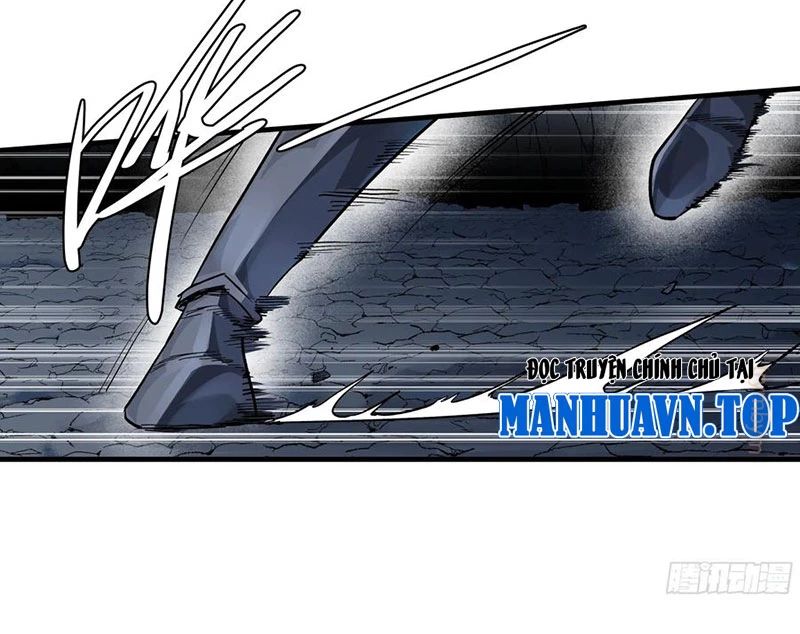 Đồng Hành Cùng Tử Vong: Bắt Đầu Với Ngư Nhân Địa Hạ Thành - Chapter 112 - Page 10