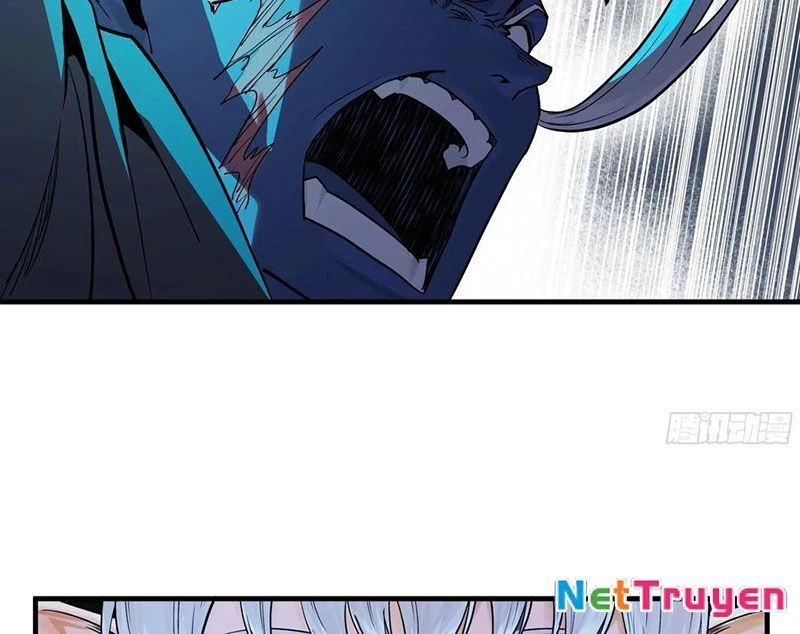 Đồng Hành Cùng Tử Vong: Bắt Đầu Với Ngư Nhân Địa Hạ Thành - Chapter 112 - Page 16