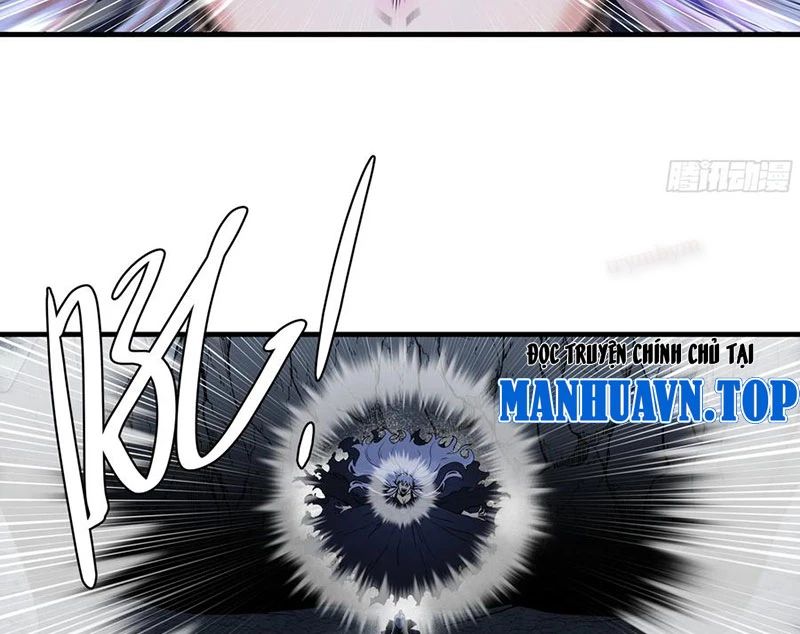 Đồng Hành Cùng Tử Vong: Bắt Đầu Với Ngư Nhân Địa Hạ Thành - Chapter 112 - Page 18