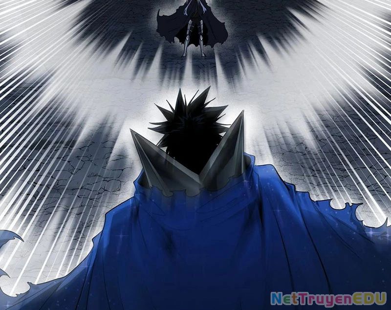 Đồng Hành Cùng Tử Vong: Bắt Đầu Với Ngư Nhân Địa Hạ Thành - Chapter 112 - Page 19