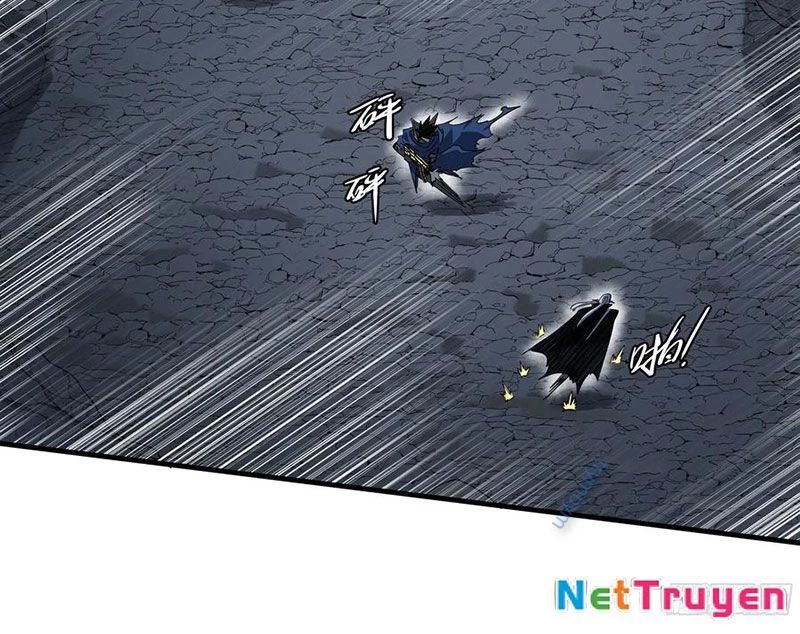 Đồng Hành Cùng Tử Vong: Bắt Đầu Với Ngư Nhân Địa Hạ Thành - Chapter 112 - Page 26