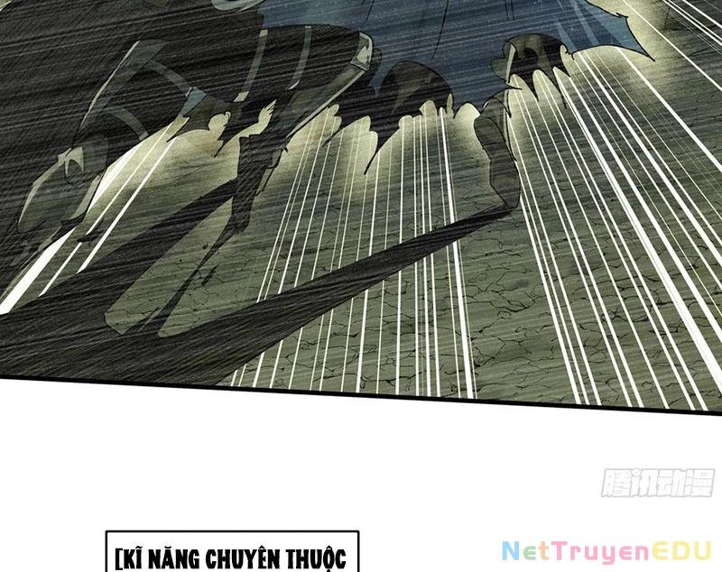 Đồng Hành Cùng Tử Vong: Bắt Đầu Với Ngư Nhân Địa Hạ Thành - Chapter 112 - Page 38