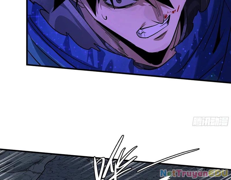 Đồng Hành Cùng Tử Vong: Bắt Đầu Với Ngư Nhân Địa Hạ Thành - Chapter 112 - Page 45