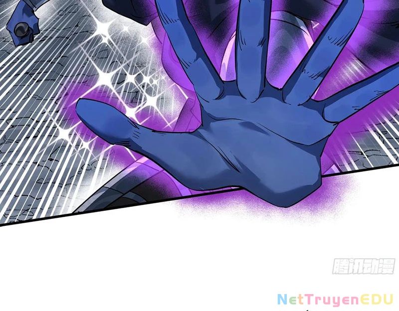 Đồng Hành Cùng Tử Vong: Bắt Đầu Với Ngư Nhân Địa Hạ Thành - Chapter 112 - Page 50