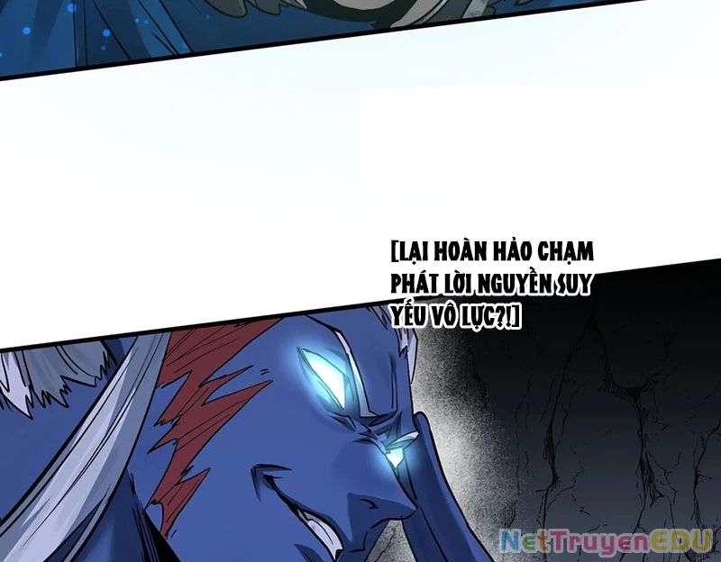 Đồng Hành Cùng Tử Vong: Bắt Đầu Với Ngư Nhân Địa Hạ Thành - Chapter 112 - Page 53