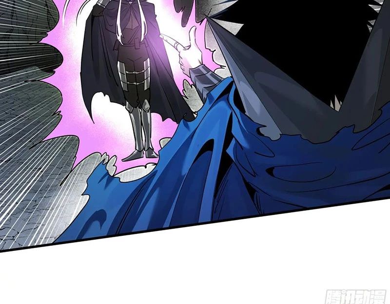 Đồng Hành Cùng Tử Vong: Bắt Đầu Với Ngư Nhân Địa Hạ Thành - Chapter 112 - Page 59