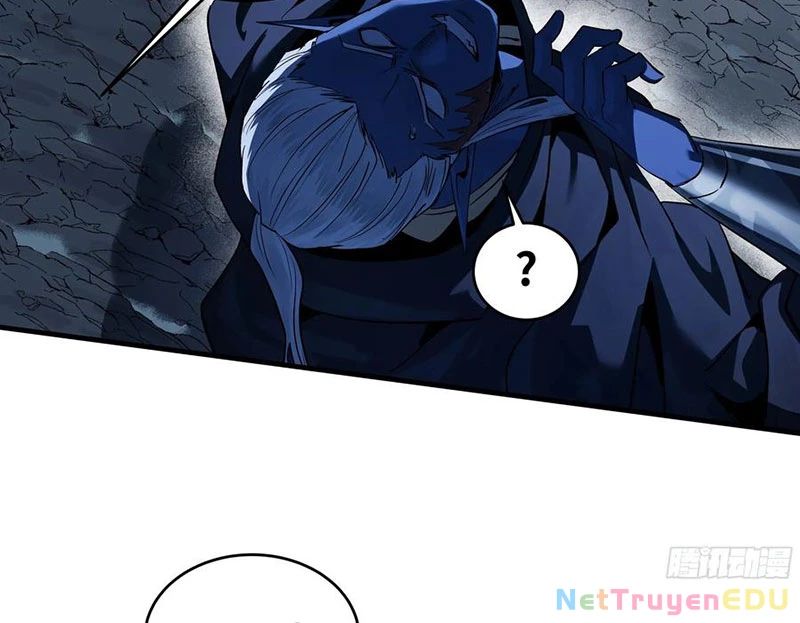 Đồng Hành Cùng Tử Vong: Bắt Đầu Với Ngư Nhân Địa Hạ Thành - Chapter 112 - Page 63