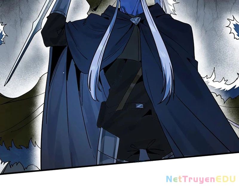 Đồng Hành Cùng Tử Vong: Bắt Đầu Với Ngư Nhân Địa Hạ Thành - Chapter 112 - Page 65