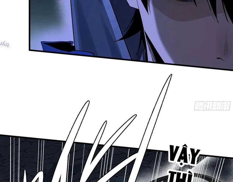 Đồng Hành Cùng Tử Vong: Bắt Đầu Với Ngư Nhân Địa Hạ Thành - Chapter 112 - Page 68