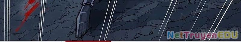 Đồng Hành Cùng Tử Vong: Bắt Đầu Với Ngư Nhân Địa Hạ Thành - Chapter 112 - Page 71