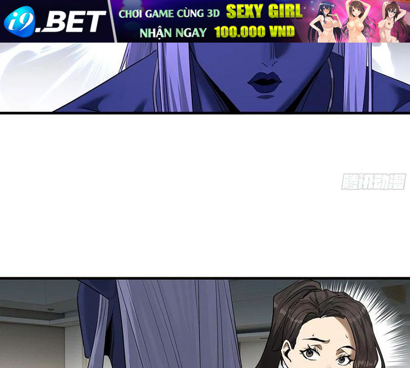 Đồng Hành Cùng Tử Vong: Bắt Đầu Với Ngư Nhân Địa Hạ Thành - Chapter 113 - Page 14