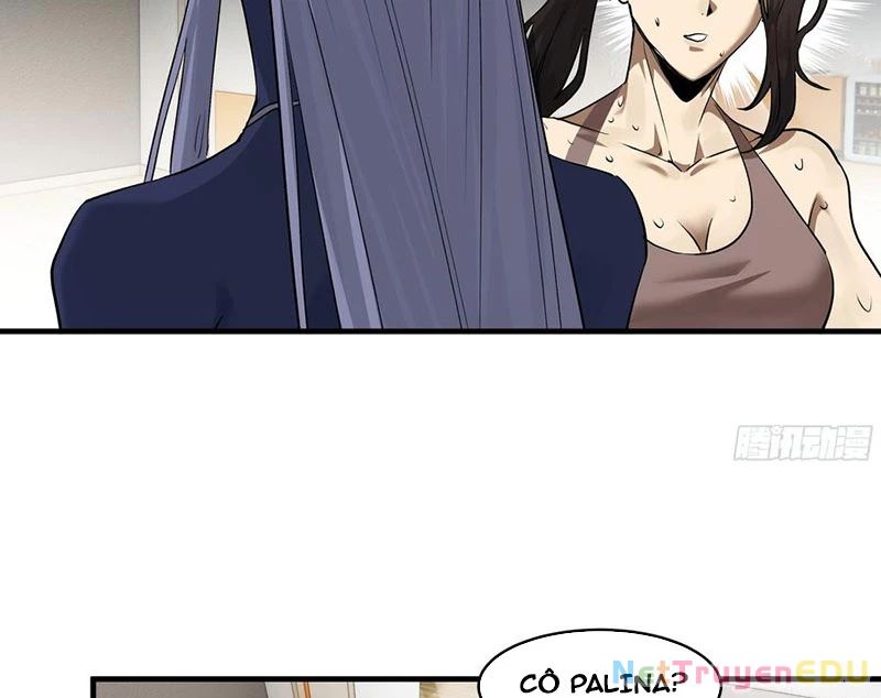 Đồng Hành Cùng Tử Vong: Bắt Đầu Với Ngư Nhân Địa Hạ Thành - Chapter 113 - Page 15