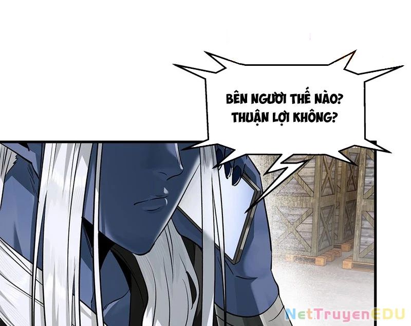 Đồng Hành Cùng Tử Vong: Bắt Đầu Với Ngư Nhân Địa Hạ Thành - Chapter 113 - Page 20