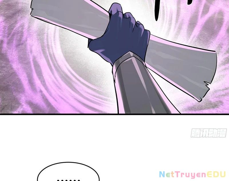 Đồng Hành Cùng Tử Vong: Bắt Đầu Với Ngư Nhân Địa Hạ Thành - Chapter 113 - Page 28