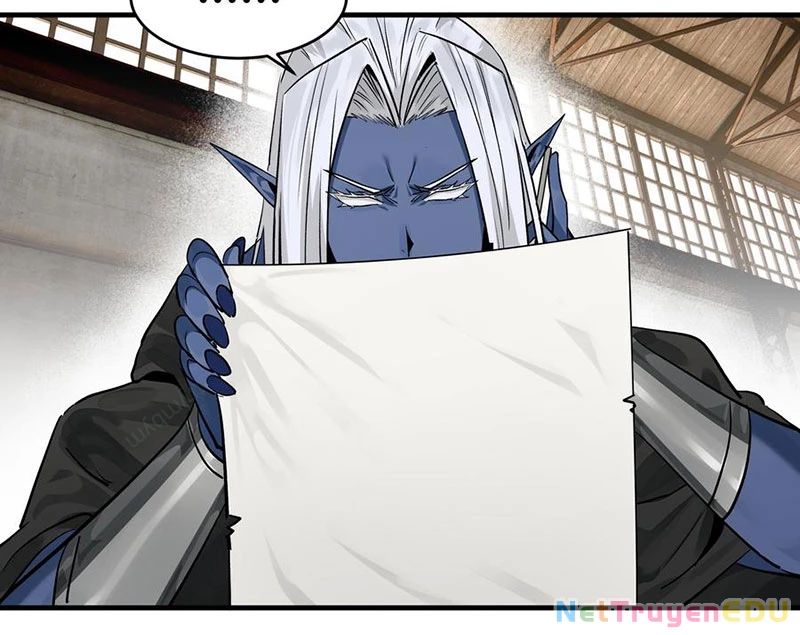 Đồng Hành Cùng Tử Vong: Bắt Đầu Với Ngư Nhân Địa Hạ Thành - Chapter 113 - Page 29