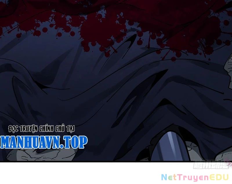 Đồng Hành Cùng Tử Vong: Bắt Đầu Với Ngư Nhân Địa Hạ Thành - Chapter 113 - Page 38