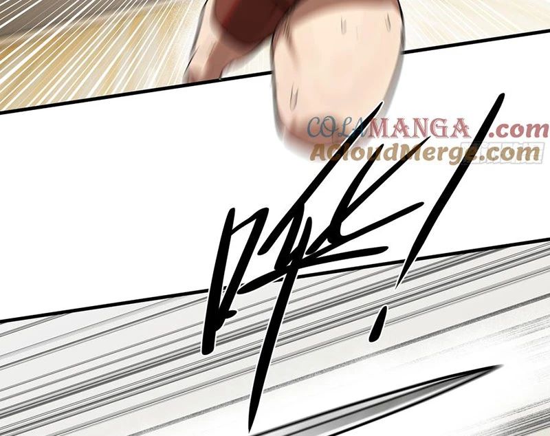 Đồng Hành Cùng Tử Vong: Bắt Đầu Với Ngư Nhân Địa Hạ Thành - Chapter 113 - Page 5