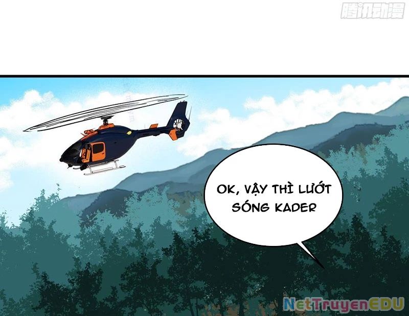 Đồng Hành Cùng Tử Vong: Bắt Đầu Với Ngư Nhân Địa Hạ Thành - Chapter 113 - Page 64