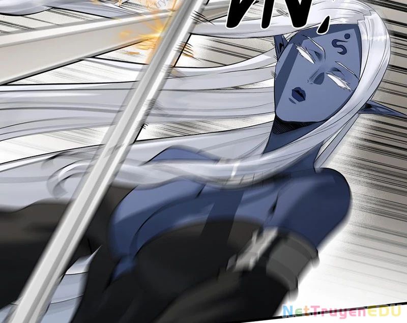 Đồng Hành Cùng Tử Vong: Bắt Đầu Với Ngư Nhân Địa Hạ Thành - Chapter 113 - Page 7