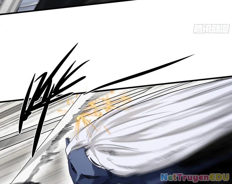 Đồng Hành Cùng Tử Vong: Bắt Đầu Với Ngư Nhân Địa Hạ Thành - Chapter 113 - Page 8