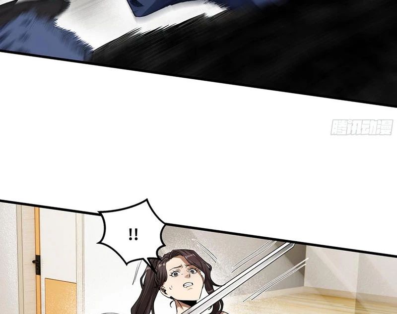 Đồng Hành Cùng Tử Vong: Bắt Đầu Với Ngư Nhân Địa Hạ Thành - Chapter 113 - Page 9