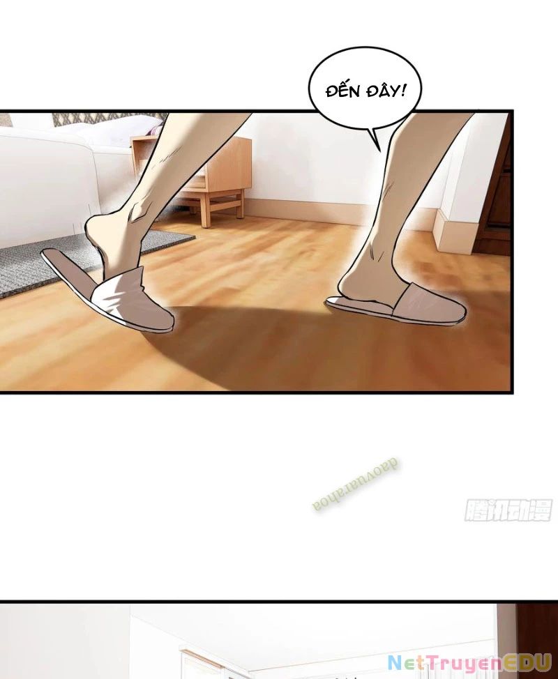 Đồng Hành Cùng Tử Vong: Bắt Đầu Với Ngư Nhân Địa Hạ Thành - Chapter 114 - Page 12