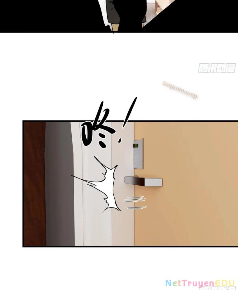 Đồng Hành Cùng Tử Vong: Bắt Đầu Với Ngư Nhân Địa Hạ Thành - Chapter 114 - Page 20