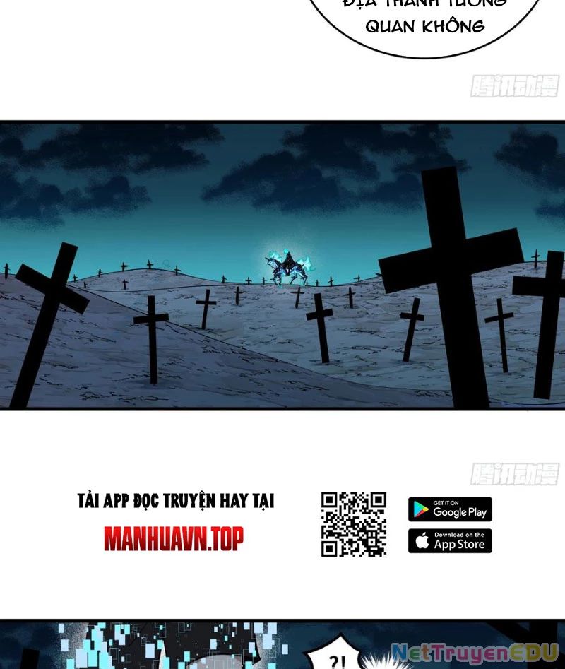 Đồng Hành Cùng Tử Vong: Bắt Đầu Với Ngư Nhân Địa Hạ Thành - Chapter 114 - Page 32