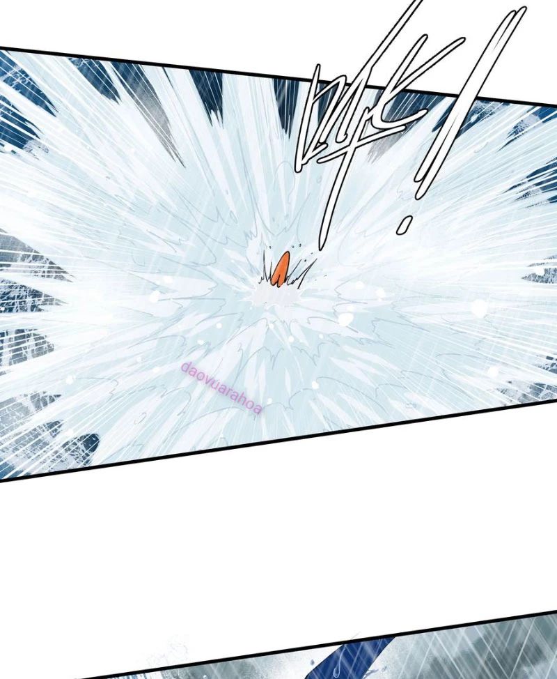 Đồng Hành Cùng Tử Vong: Bắt Đầu Với Ngư Nhân Địa Hạ Thành - Chapter 114 - Page 4