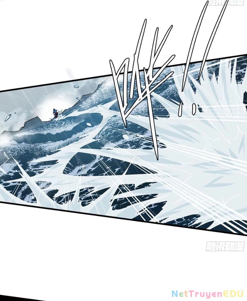 Đồng Hành Cùng Tử Vong: Bắt Đầu Với Ngư Nhân Địa Hạ Thành - Chapter 114 - Page 8