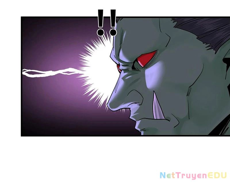 Đồng Hành Cùng Tử Vong: Bắt Đầu Với Ngư Nhân Địa Hạ Thành - Chapter 115 - Page 22