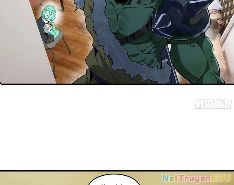 Đồng Hành Cùng Tử Vong: Bắt Đầu Với Ngư Nhân Địa Hạ Thành - Chapter 115 - Page 25