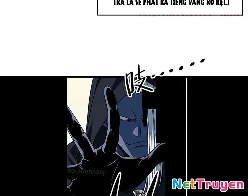 Đồng Hành Cùng Tử Vong: Bắt Đầu Với Ngư Nhân Địa Hạ Thành - Chapter 115 - Page 31