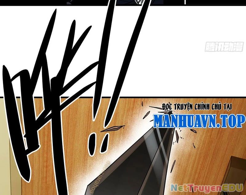 Đồng Hành Cùng Tử Vong: Bắt Đầu Với Ngư Nhân Địa Hạ Thành - Chapter 115 - Page 32