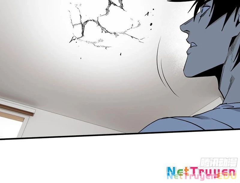 Đồng Hành Cùng Tử Vong: Bắt Đầu Với Ngư Nhân Địa Hạ Thành - Chapter 115 - Page 41