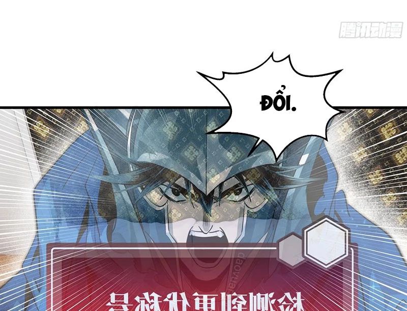 Đồng Hành Cùng Tử Vong: Bắt Đầu Với Ngư Nhân Địa Hạ Thành - Chapter 115 - Page 52