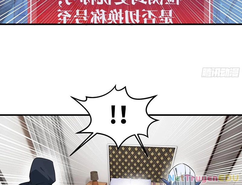 Đồng Hành Cùng Tử Vong: Bắt Đầu Với Ngư Nhân Địa Hạ Thành - Chapter 115 - Page 53