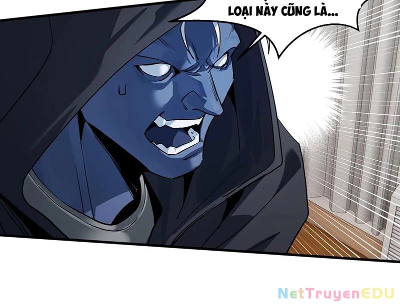 Đồng Hành Cùng Tử Vong: Bắt Đầu Với Ngư Nhân Địa Hạ Thành - Chapter 115 - Page 55