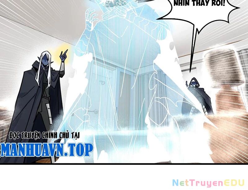 Đồng Hành Cùng Tử Vong: Bắt Đầu Với Ngư Nhân Địa Hạ Thành - Chapter 115 - Page 62