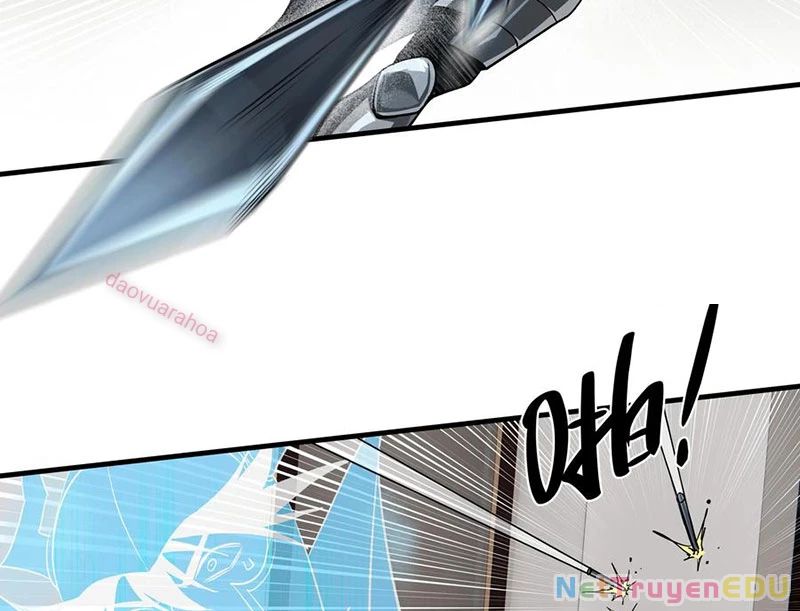 Đồng Hành Cùng Tử Vong: Bắt Đầu Với Ngư Nhân Địa Hạ Thành - Chapter 115 - Page 64