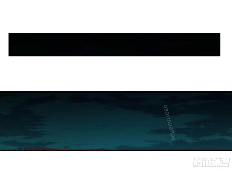 Đồng Hành Cùng Tử Vong: Bắt Đầu Với Ngư Nhân Địa Hạ Thành - Chapter 115 - Page 67