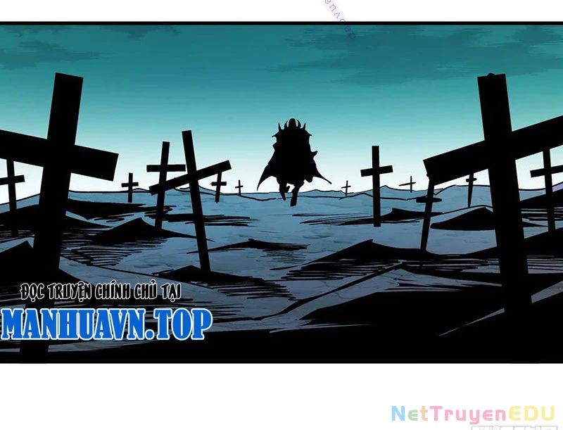 Đồng Hành Cùng Tử Vong: Bắt Đầu Với Ngư Nhân Địa Hạ Thành - Chapter 115 - Page 68