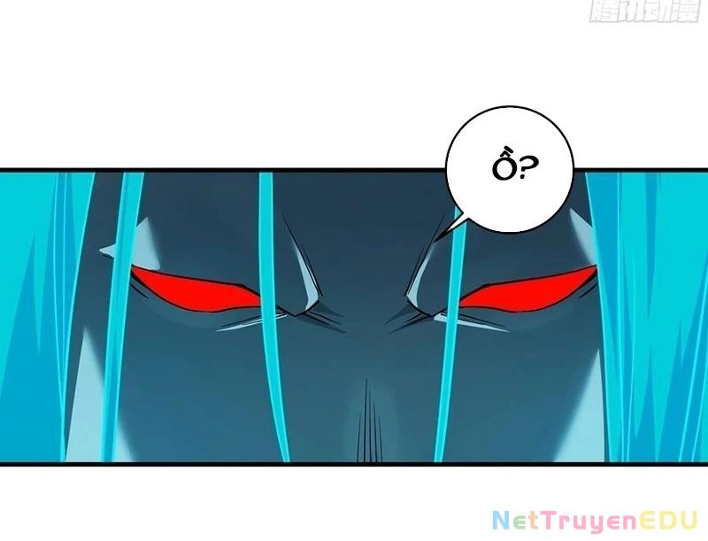 Đồng Hành Cùng Tử Vong: Bắt Đầu Với Ngư Nhân Địa Hạ Thành - Chapter 115 - Page 69