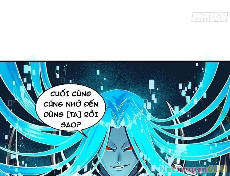 Đồng Hành Cùng Tử Vong: Bắt Đầu Với Ngư Nhân Địa Hạ Thành - Chapter 115 - Page 70