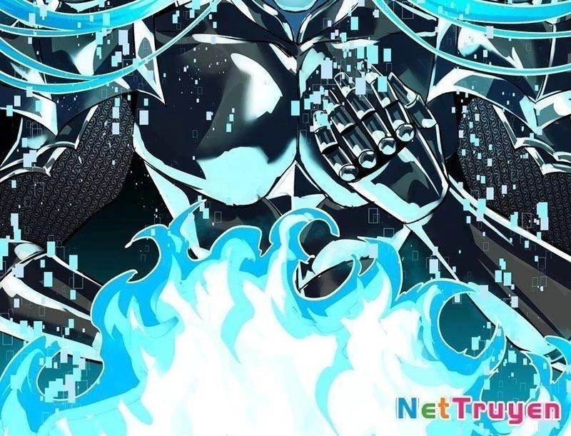 Đồng Hành Cùng Tử Vong: Bắt Đầu Với Ngư Nhân Địa Hạ Thành - Chapter 115 - Page 71